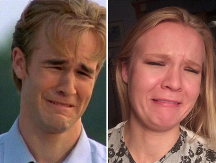 funny-celebrity-impressions-celka-ojakangas-32 funny-celebrity-impressions-celka-ojakangas-32