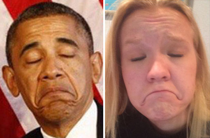 funny-celebrity-impressions-celka-ojakangas-33 funny-celebrity-impressions-celka-ojakangas-33