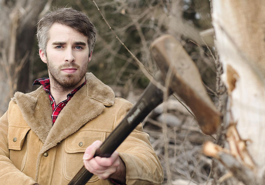 funny-facebook-profile-photos-15 funny-facebook-profile-photos-15