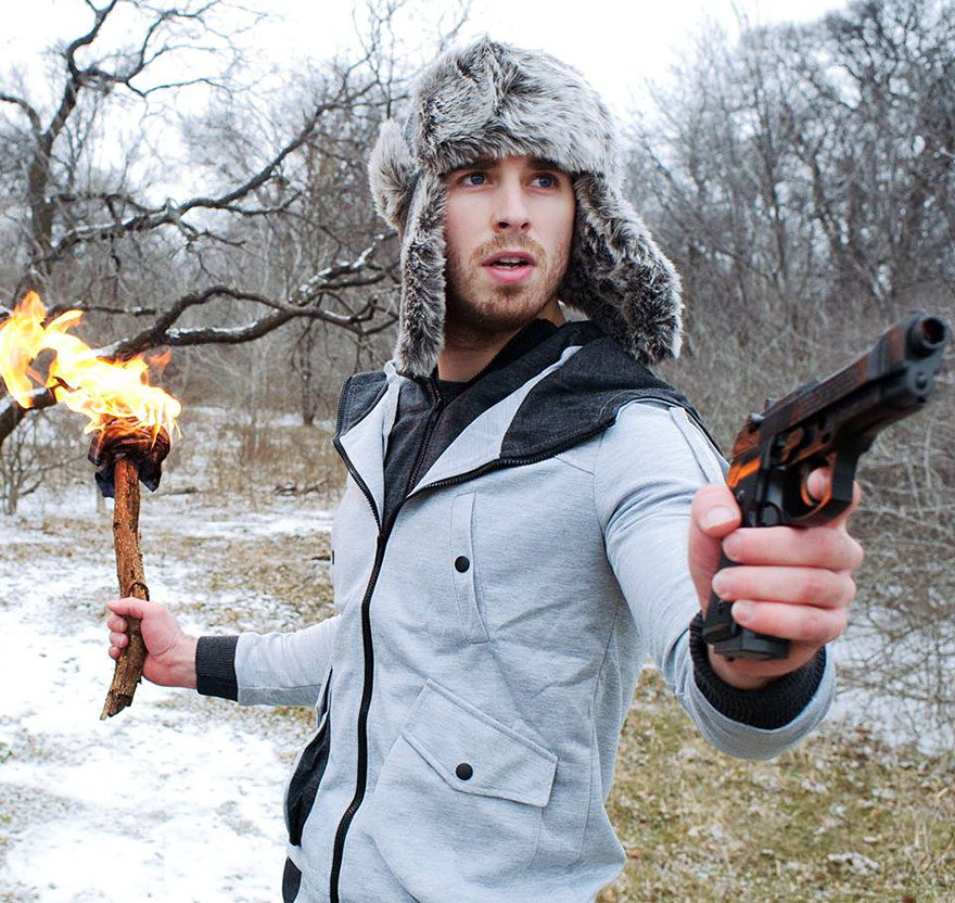 funny-facebook-profile-photos-17 funny-facebook-profile-photos-17