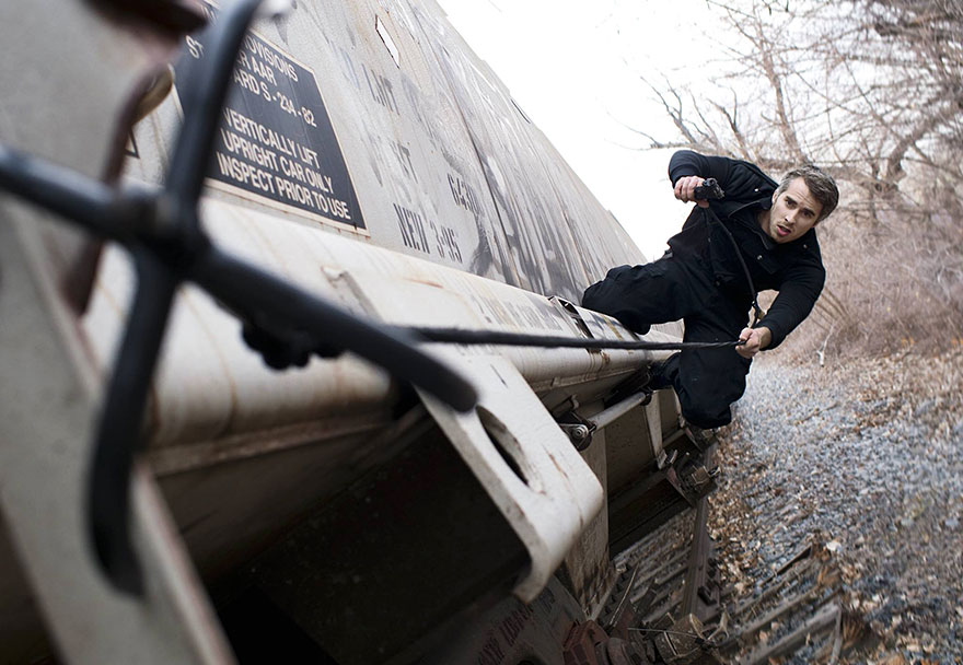 funny-facebook-profile-photos-18 funny-facebook-profile-photos-18