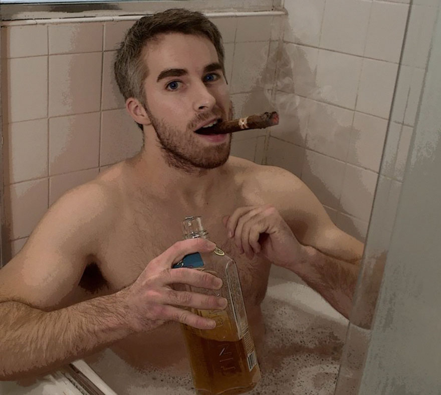 funny-facebook-profile-photos-19 funny-facebook-profile-photos-19