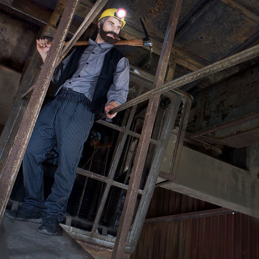 funny-facebook-profile-photos-2 funny-facebook-profile-photos-2