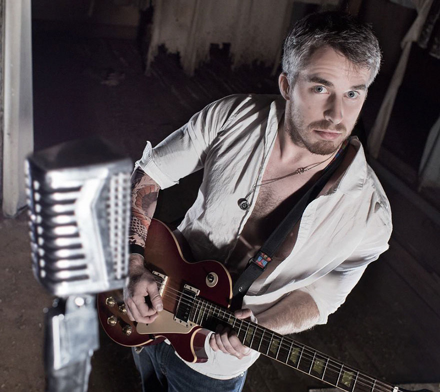 funny-facebook-profile-photos-20 funny-facebook-profile-photos-20