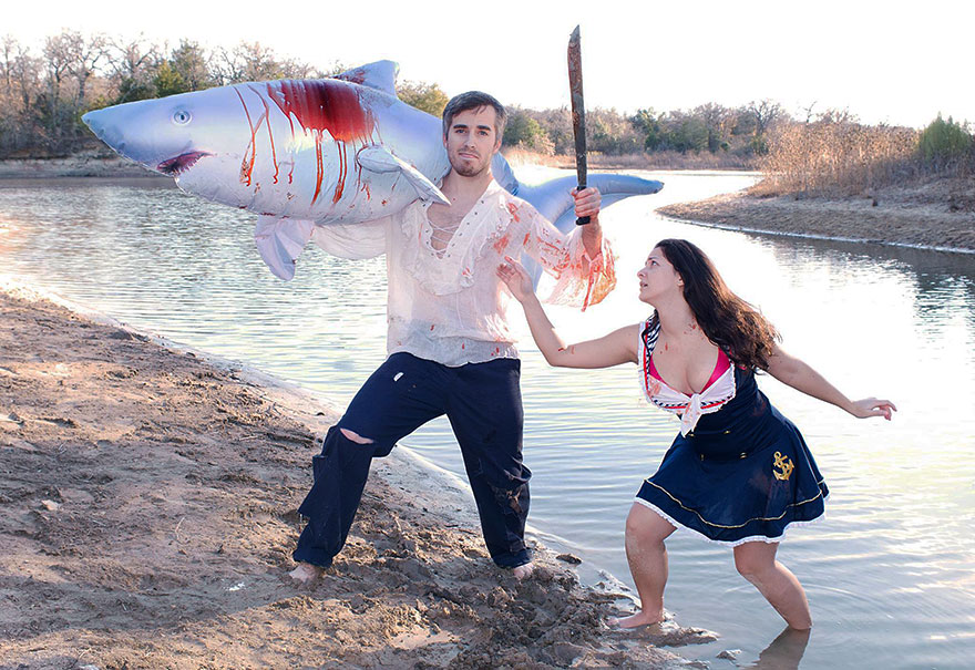 funny-facebook-profile-photos-4 funny-facebook-profile-photos-4