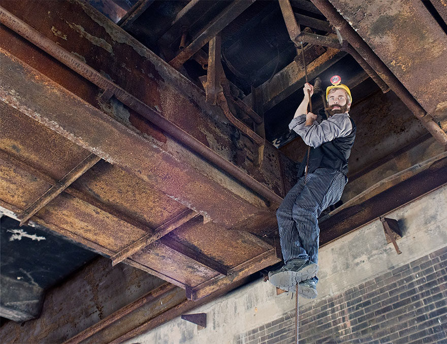 funny-facebook-profile-photos-5 funny-facebook-profile-photos-5