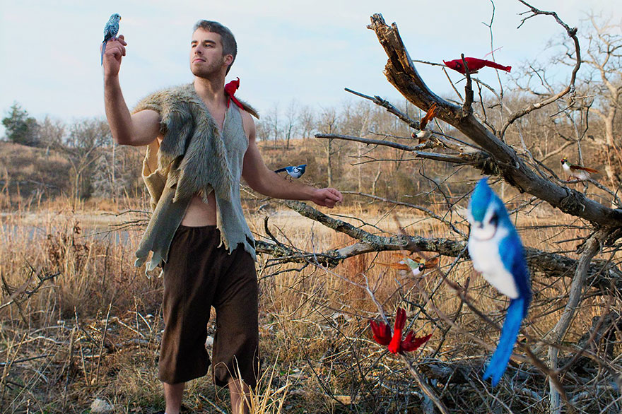 funny-facebook-profile-photos-7 funny-facebook-profile-photos-7