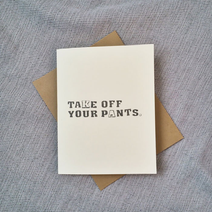 Funny Valentine's Day Cards