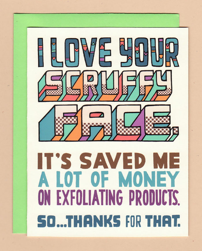 Funny Valentine's Day Cards