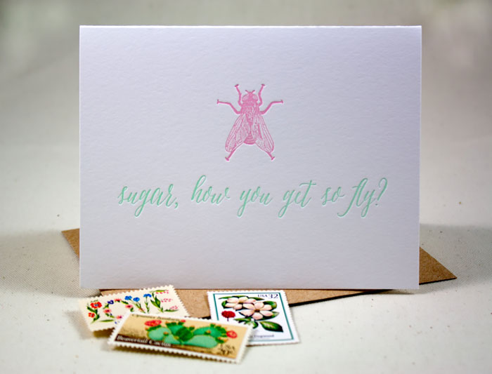 Funny Valentine's Day Cards