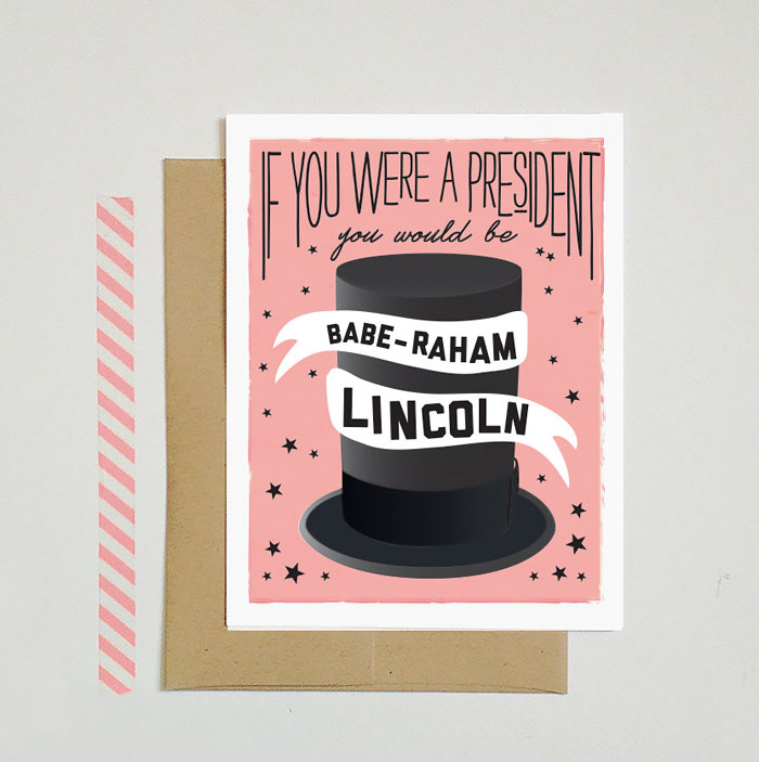 Funny Valentine's Day Cards