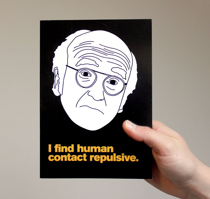 Funny Valentine's Day Cards