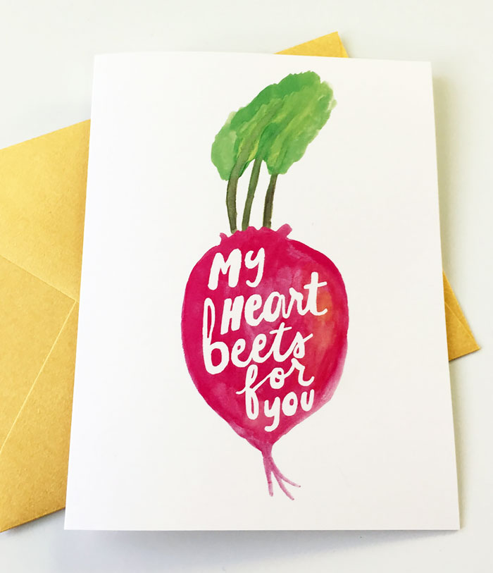 Funny Valentine's Day Cards