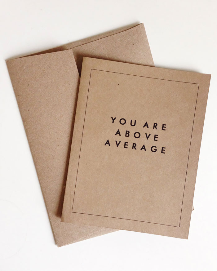 Funny Valentine's Day Cards