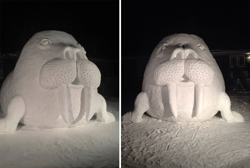 giant-snow-sculptures-bartz-brothers-4