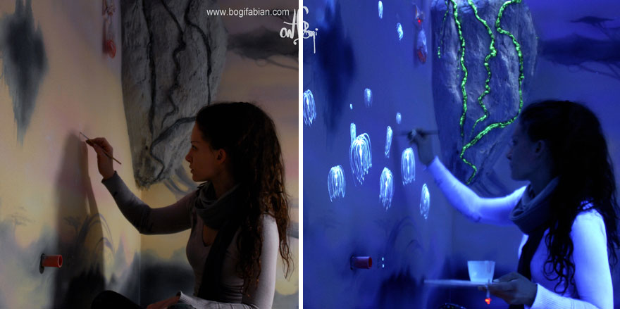 glowing-dark-interior-bogi-fabian-1 glowing-dark-interior-bogi-fabian-1