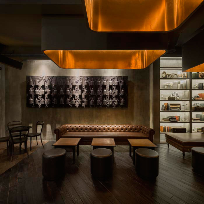 hidden-bar-behind-coke-vending-machine-flask-shanghai-5