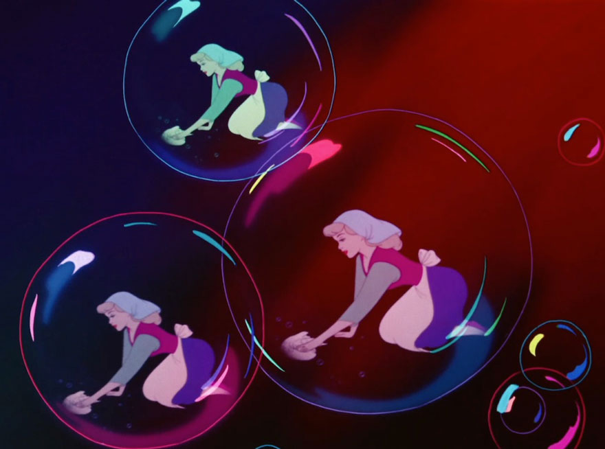 hidden-mickey-mouse-disney-animation-12 hidden-mickey-mouse-disney-animation-12