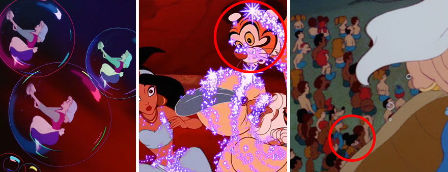 hidden-mickey-mouse-disney-animation-18 hidden-mickey-mouse-disney-animation-18