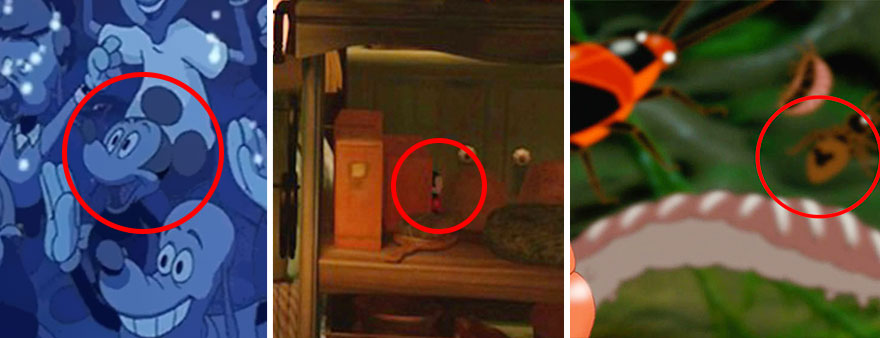 hidden-mickey-mouse-disney-animation-19 hidden-mickey-mouse-disney-animation-19