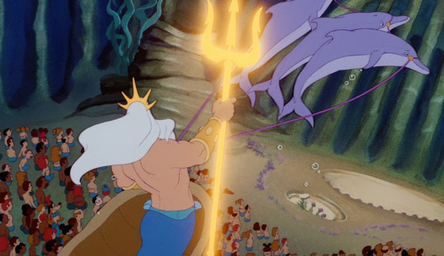 hidden-mickey-mouse-disney-animation-6 hidden-mickey-mouse-disney-animation-6