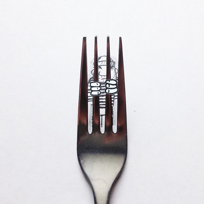 illustrations-real-life-brings-1