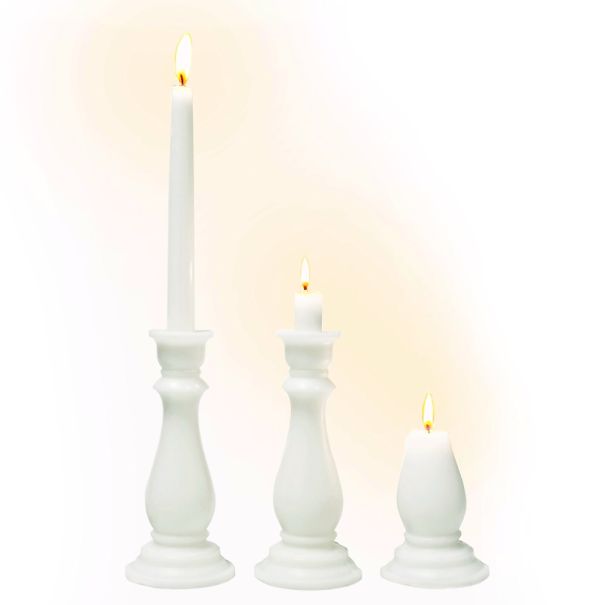 Madison Candle By Revolution Design House