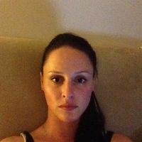 HappyJoyLuckStar avatar