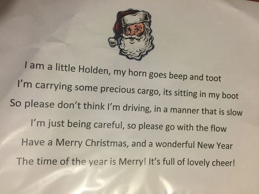 Gingerbread Houses (x7) And Gingerbread Sleighs (x2) For 2014! Gingerbread Houses (x7) And Gingerbread Sleighs (x2) For 2014!