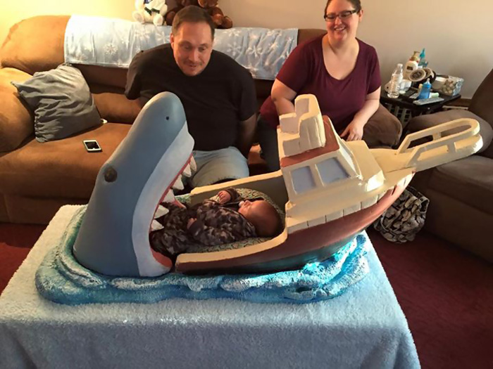 jaws-baby-crib-shark-attack-joseph-reginella-6