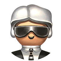 pierre-adrien sollier