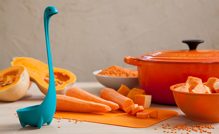 loch-ness-monster-soup-ladle-ototo-2