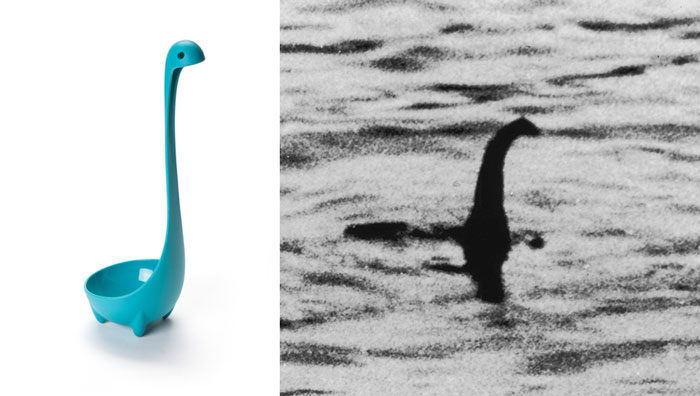 loch-ness-monster-soup-ladle-ototo-4