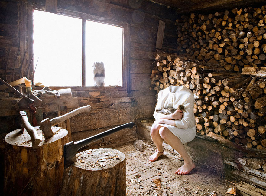 mari-hokkanens-self-portraits-3 mari-hokkanens-self-portraits-3