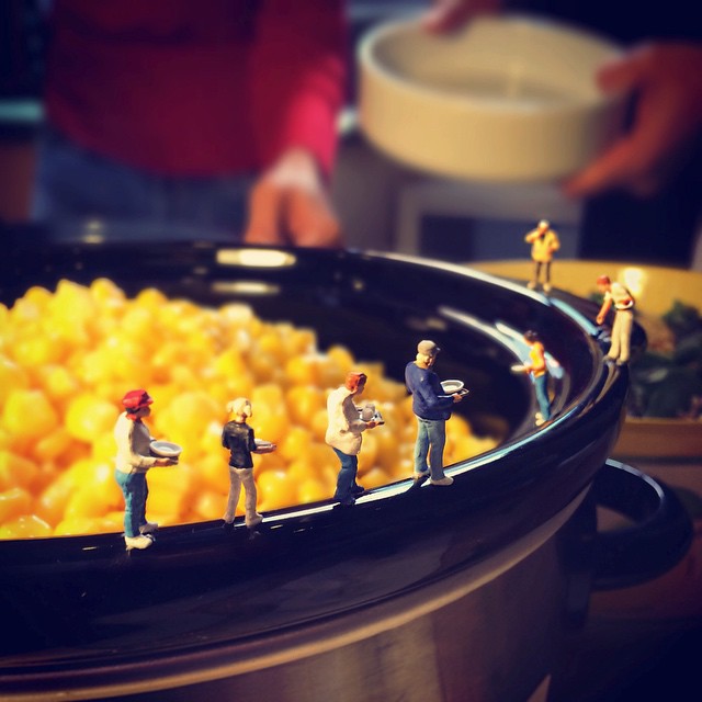 miniature-world-office-2 miniature-world-office-2