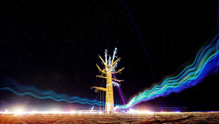 my-surreal-photographs-from-burning-man-2012-Art-Car-Trails2 my-surreal-photographs-from-burning-man-2012-Art-Car-Trails2