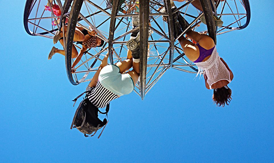 my-surreal-photographs-from-burning-man-2012-Eidolon-Panspermia-Ostentatia-Duodenum2 my-surreal-photographs-from-burning-man-2012-Eidolon-Panspermia-Ostentatia-Duodenum2