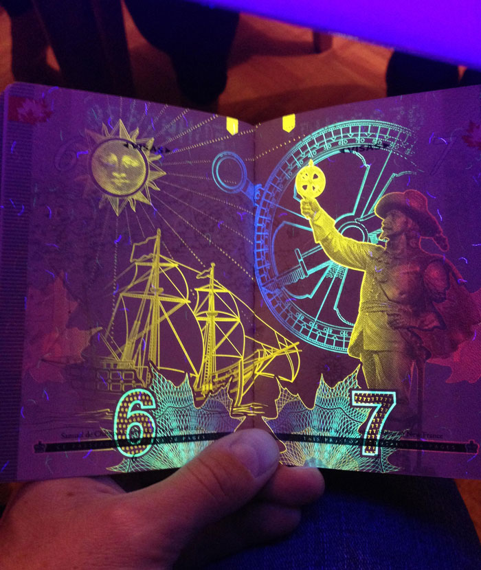 new-canadian-passport-uv-light-images-10