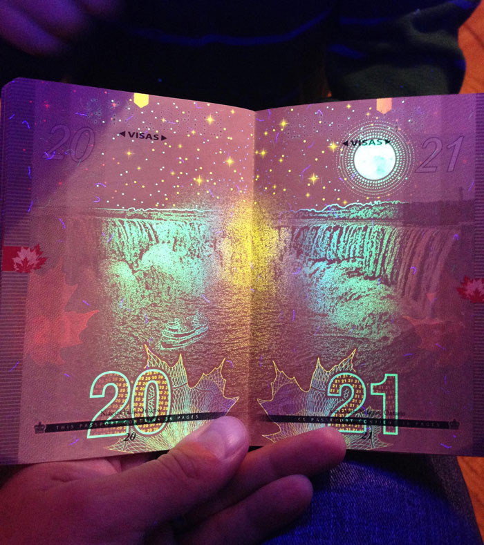new-canadian-passport-uv-light-images-12