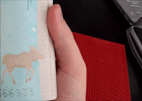 new-canadian-passport-uv-light-images-19 new-canadian-passport-uv-light-images-19