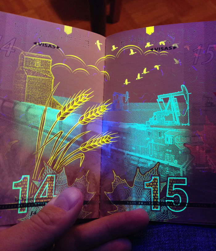 new-canadian-passport-uv-light-images-6 new-canadian-passport-uv-light-images-6