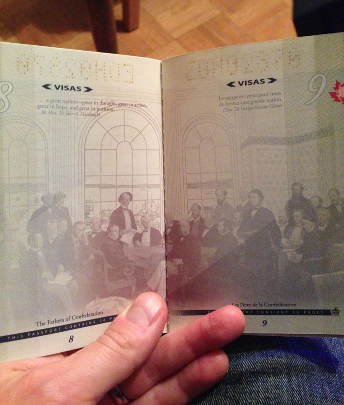 new-canadian-passport-uv-light-images-7