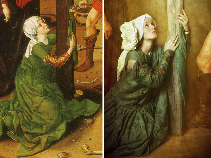 old-paintings-costume-reconstruction-darkdirndl-2