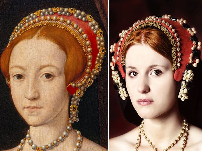 old-paintings-costume-reconstruction-darkdirndl-3 old-paintings-costume-reconstruction-darkdirndl-3