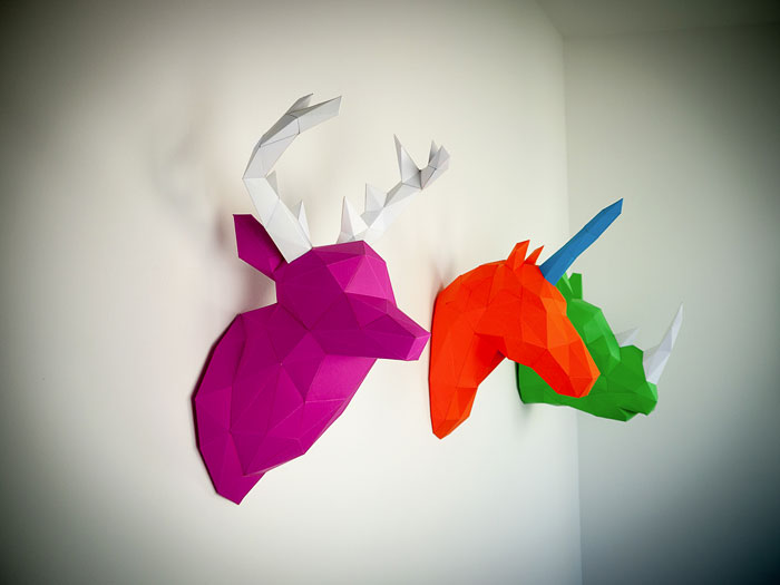 paper-folding-sculptures-papertrophy-1