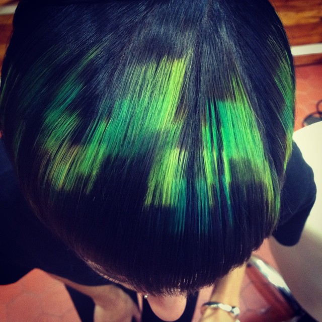pixelated-hair-color-x-presion-9