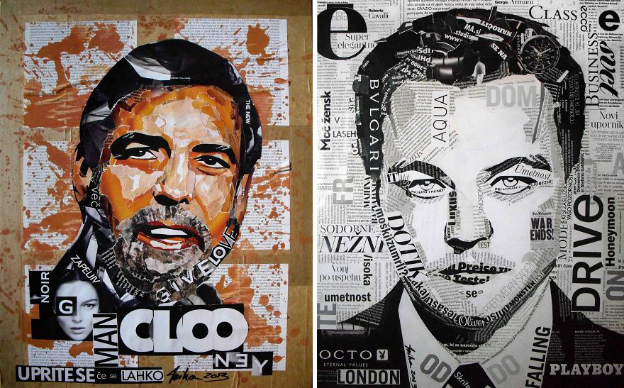 portraits-from-magazines-1