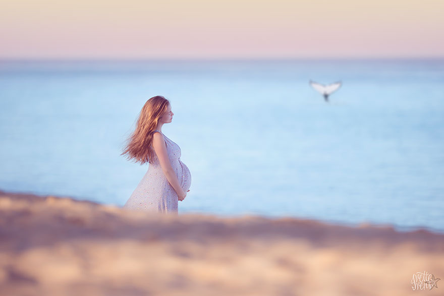 pregnant-woman-outdoor-photography-Ivette-Ivens5