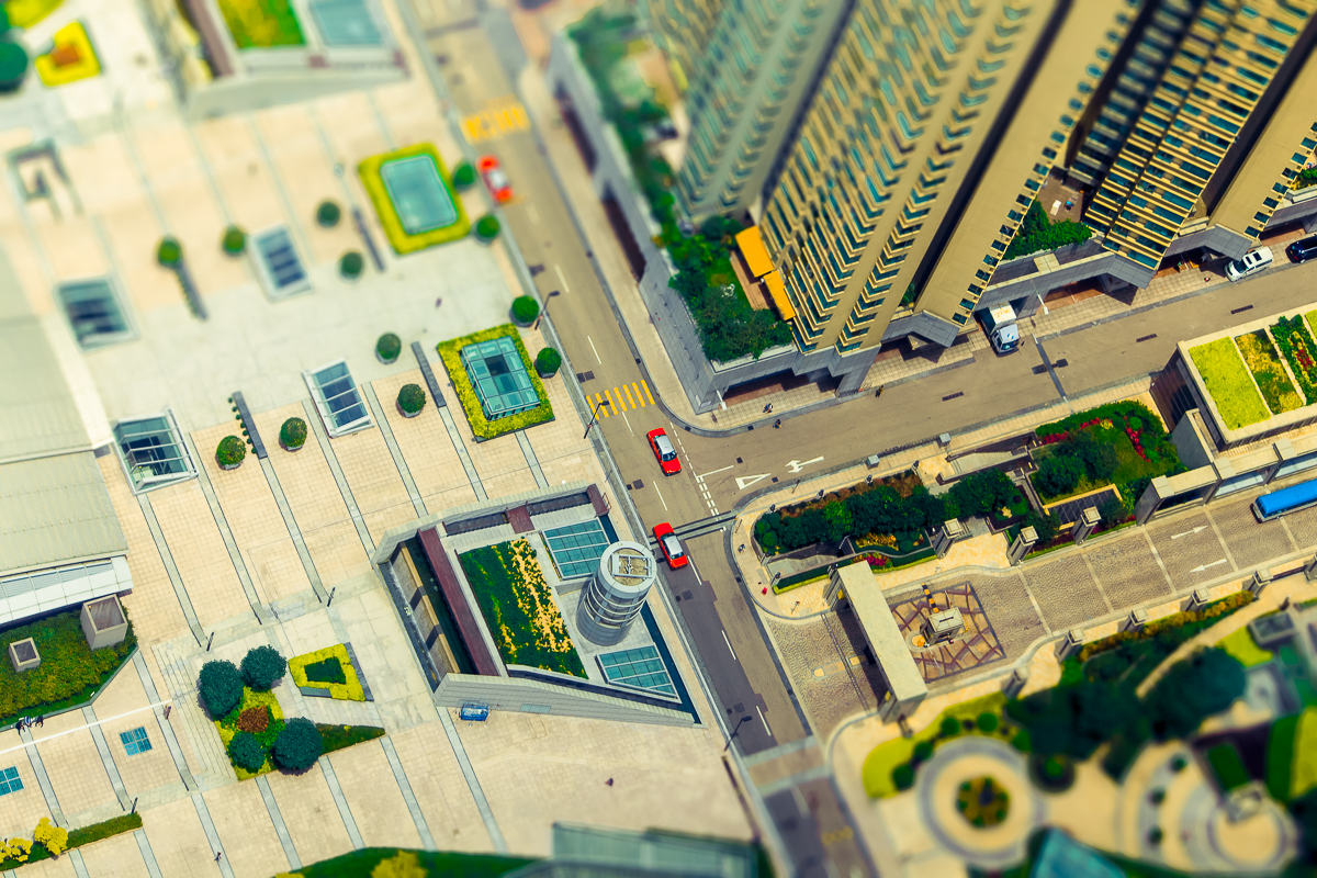 puppeteer-tilt-shift-photography-hong-kong-harold-hdp-10