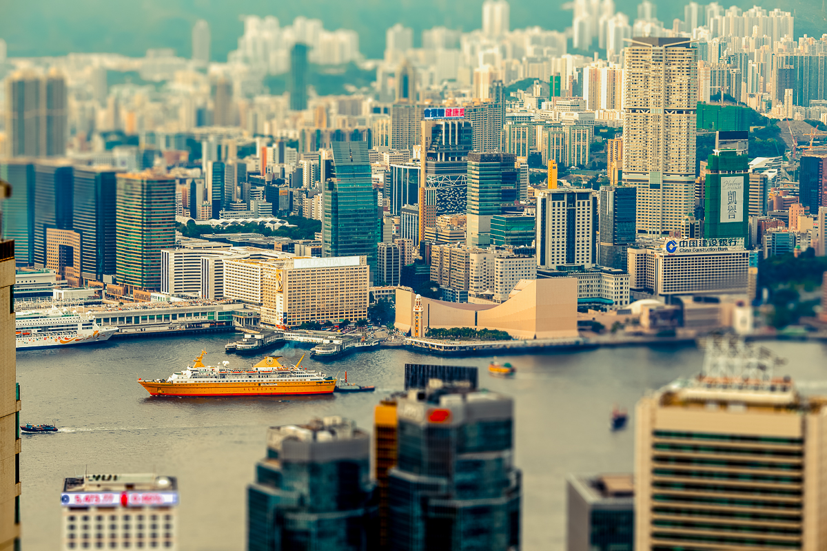 puppeteer-tilt-shift-photography-hong-kong-harold-hdp-12